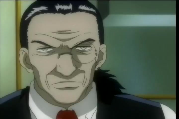 [Tsukyio Editing Resources] Hellsing (Episode 9) Raw Clips (113) (tsukyio.com).mp4